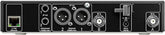 new-sennheiser-ew-dx-em-2-dual-channel-rackmount-digital-receiver-r1-9-509343-2